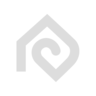 Gorenje šporet EC6565XPA -OUTLET