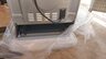Gorenje šporet EC6565XPA -OUTLET