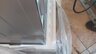 Gorenje šporet EC6565XPA -OUTLET