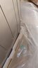 Gorenje šporet EC6565XPA -OUTLET
