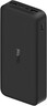 Xiaomi 20000 mAh Power Bank Fast Charge 18W