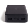 Xiaomi 20000 mAh Power Bank Fast Charge 18W