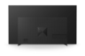 Sony OLED TV XR77A80JAEP, Ultra HD, Google TV, Smart