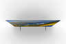 Sony OLED TV XR77A80JAEP, Ultra HD, Google TV, Smart