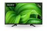 Sony LED TV KD32W800PAEP, HD, Smart Android