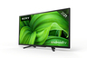 Sony LED TV KD32W800PAEP, HD, Smart Android