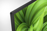 Sony LED TV KD32W800PAEP, HD, Smart Android