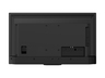 Sony LED TV KD32W800PAEP, HD, Smart Android