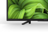 Sony LED TV KD32W800PAEP, HD, Smart Android