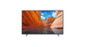 Sony LED TV KD65X80JAEP, Ultra HD, Google TV, Smart