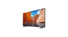 Sony LED TV KD65X80JAEP, Ultra HD, Google TV, Smart