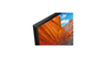 Sony LED TV KD65X80JAEP, Ultra HD, Google TV, Smart