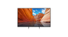 Sony LED TV KD65X80JAEP, Ultra HD, Google TV, Smart