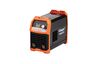 Villager VIWM 120 inverter aparat za zavarivanje