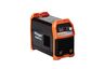 Villager VIWM 140 inverter aparat za zavarivanje