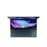 Laptop ASUS Zenbook Pro Duo (UX582H-OLED-H941X) 15.6 UHD touch i9-11900H 32GB 1TB RTX3080 8GB Win 11 Pro