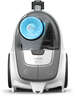 Philips usisivač XB2122/09