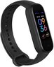Amazfit Band 5 Midnight Black, pametna narukvica