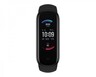 Amazfit Band 5 Midnight Black, pametna narukvica