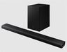 Samsung soundbar HW-Q700A/EN