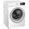 Hisense WFQY7014EVJM mašina za pranje veša