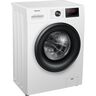 Hisense WFPV7012EM mašina za pranje veša