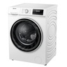 Hisense WFQY9014EVJM mašina za pranje veša