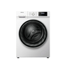 Hisense WDQY901418VJM  mašina za pranje i sušenje veša