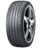 Nexen 225/60R17 N'FERA Sport SUV 99H