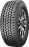 Goodyear 205R16C WRL AT ADV 110/108S