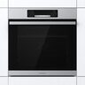 Hisense ugradna rerna BSA65226AX