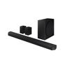 Samsung soundbar HW-Q950A/EN