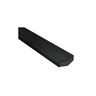 Samsung soundbar HW-Q950A/EN