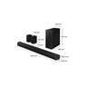 Samsung soundbar HW-Q950A/EN