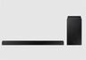 Samsung soundbar HW-A550/EN