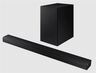 Samsung soundbar HW-A550/EN