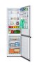 Hisense kombinovani frižider RB390N4BW2