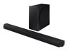 Samsung soundbar HW-Q900A/EN