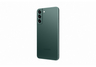 Samsung S22 8/128 Zeleni 5G, mobilni telefon