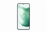 Samsung S22 8/128 Zeleni 5G, mobilni telefon