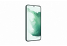 Samsung S22 8/128 Zeleni 5G, mobilni telefon