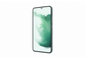 Samsung S22 8/128 Zeleni 5G, mobilni telefon