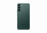 Samsung S22 8/128 Zeleni 5G, mobilni telefon