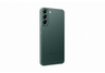 Samsung S22 8/128 Zeleni 5G, mobilni telefon