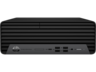 HP ProDesk 600 G6 SFF (1D2Q1EA) i5-10500 16GB 512GB Win 10 Pro