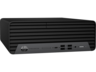 HP ProDesk 600 G6 SFF (1D2Q1EA) i5-10500 16GB 512GB Win 10 Pro