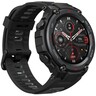 Amazfit T-REX Pro Meteorite Black, pametni sat