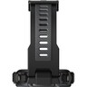Amazfit T-REX Pro Meteorite Black, pametni sat