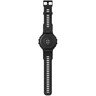 Amazfit T-REX Pro Meteorite Black, pametni sat