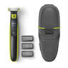 Philips OneBlade QP2520/65